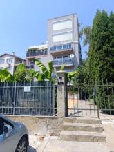 Apartment Zu verkaufen in Nesebŭr-Stariyat Nessebar, Bulgarien