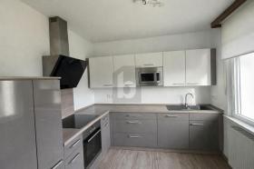 Tweegezinswoning te koop in Lotte-Steinfurt, Germany