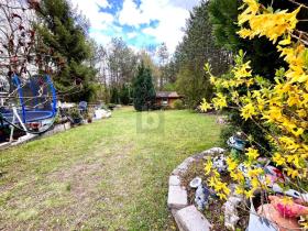 土地 出售 于 伯恩多夫-Katastralgemeinde Berndorf I, 奥地利 土地 出售 于 伯恩多夫-Katastralgemeinde Berndorf I, 奥地利