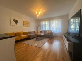 apartamento andar À venda em Oberuzwil, Suíça apartamento andar À venda em Oberuzwil, Suíça