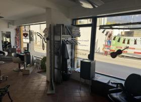 Butikk Til salgs i Melide, Sveits Butikk Til salgs i Melide, Sveits