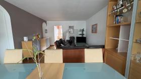 appartement À vendre à La Chaux-de-Fonds, Suisse appartement À vendre à La Chaux-de-Fonds, Suisse