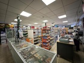 Tienda En alquiler en Thônex, Suiza Tienda En alquiler en Thônex, Suiza