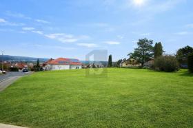 Építési telek Eladó a  oldalon. Emtmannsberg, Németország