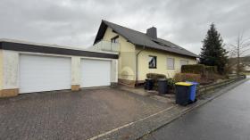 مبنى سكني للبيع في Gudensberg, ألمانيا