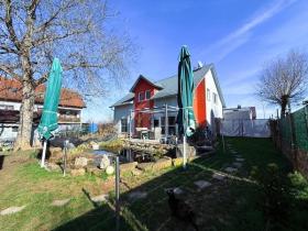 Einfamilienhaus Zu verkaufen in Neckarwestheim-Heilbronn, Deutschland Einfamilienhaus Zu verkaufen in Neckarwestheim-Heilbronn, Deutschland