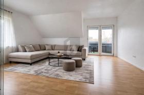 Maison pour deux familles À vendre à Brême-Blumenthal, Allemagne