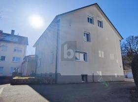 Meergezins te koop in Blaubeuren-Alb-Donau-Kreis, Germany