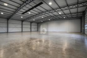 Sala In affitto a Erkheim, Germania