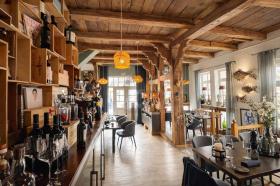 Gastronomie te huur in Halle (Westfalen)-Gütersloh, Germany