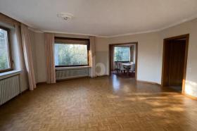 Dom wolnostojący Na sprzedaż w Rhade-Rotenburg an der Fulda, Niemcy