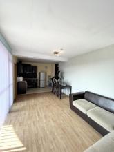 フラット 販売中 で ポモリエ-Burgas, ブルガリア