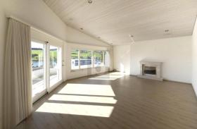 Çatı katı Kiralık 'de Küssnacht, İsviçre