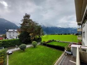 apartamento andar Para alugar em Altdorf, Suíça