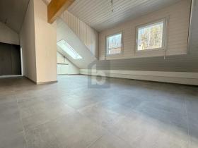 Płaski Na sprzedaż w Le Sentier, Szwajcaria