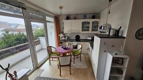 appartement À vendre à Grömitz-Kattenberg, Allemagne