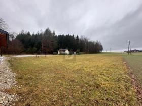 inşaat alanı Satılık 'de Sankt Pantaleon, Avusturya