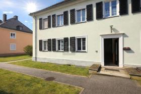 zemin kat daire Satılık 'de Blankenbach, Avusturya