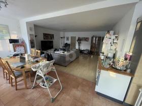 apartamento andar Para alugar em Aesch-Schlatthof, Suíça