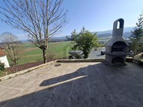 Kat Apartman Za najam u Courtedoux, Švicarska