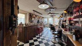 locali del negozio In affitto a Zurigo, Svizzera