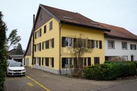 Πολυκατοικία Προς πώληση στο Rickenbach (ZH), Ελβετία