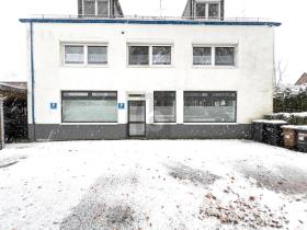 Loja Para alugar em Eckernförde, Alemanha