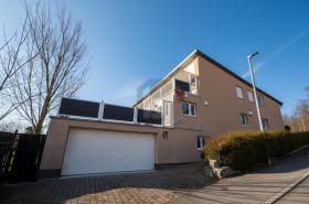 Casa multifamiliar À venda em Abtsgmünd, Alemanha