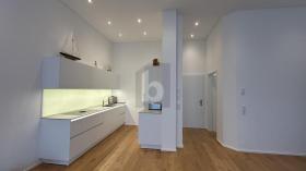 شقة علوية للبيع في Jestetten-Waldshut, ألمانيا