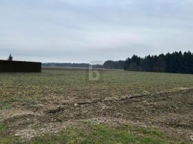 строительная площадка Продаётся в Габерсдорф, Австрия