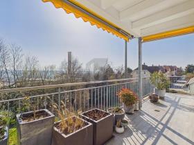 Apartamento duplex Para alugar em Langendorf, Suíça