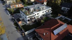 Apartment Foreclosure Auction in Völs, Austria