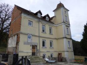 Vivienda unifamiliar Subasta judicial en Neudorf bei Ilz, Austria