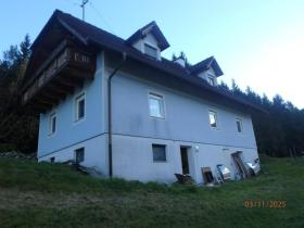 Detached house Foreclosure Auction in Völlegg, Austria