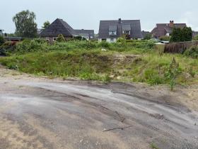 terreno de construção À venda em Holm, Alemanha