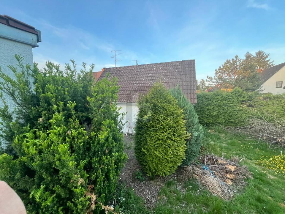 building ground  For Sale in Augsburg-Göggingen, Germany