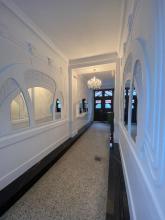 Floor Apartment For Rent in Vienna-Döbling, Austria