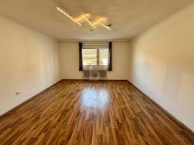 مسطحة للبيع في وين-المفضل, النمسا