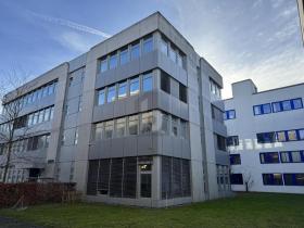 Spremite Za najam u Münchenstein, Švicarska