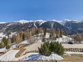 zemin apartman  Satılık 'de Blitzingen, İsviçre