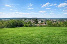 building ground  For Sale in Schönbrunn-Rhein-Neckar-Kreis, Germany