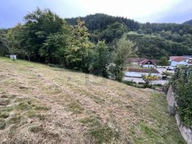 建筑用地 出售 于 魏森巴赫-拉施塔特, 德国 建筑用地 出售 于 魏森巴赫-拉施塔特, 德国