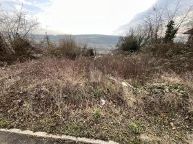 terreno de construção À venda em Niefern-Öschelbronn, Alemanha
