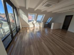 maison individuelle À vendre à Wiesbaden-Igstadt, Allemagne