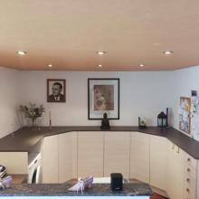 Płaski Na sprzedaż w Villingen-Schwenningen, Niemcy