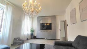 Mehrfamilienhaus Zu verkaufen in Osnabrück-Innenstadt, Deutschland