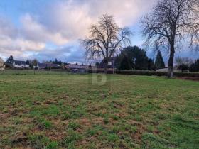 terreno edificabile In vendita a Dassow-Kreis Nordwestmecklenburg, Germania