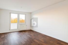 Apartamento En venta en Leipzig, Alemania