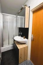 Vrijstaand huis te koop in Neufeld an der Leitha, Oostenrijk Vrijstaand huis te koop in Neufeld an der Leitha, Oostenrijk