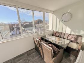 Plat te koop in Götzis-Götznerberg, Oostenrijk Plat te koop in Götzis-Götznerberg, Oostenrijk